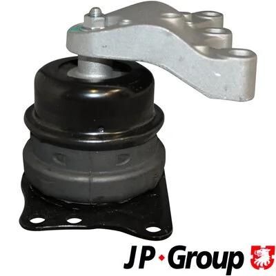 1117910180 JP Group