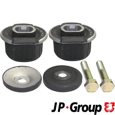 1350100110 JP Group