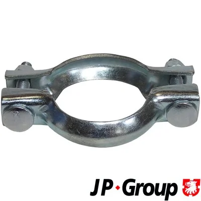 9921401100 JP Group