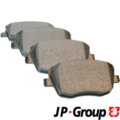 1163603010 JP Group