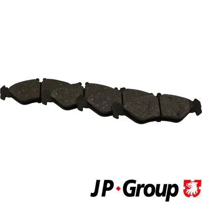 1163708110 JP Group