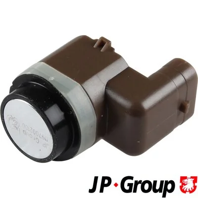 1197500400 JP Group