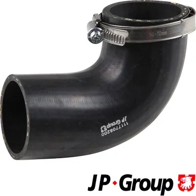 1117708200 JP Group