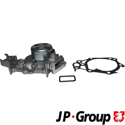 4314101400 JP Group