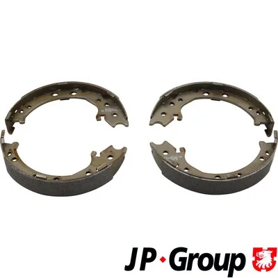 3463900310 JP Group