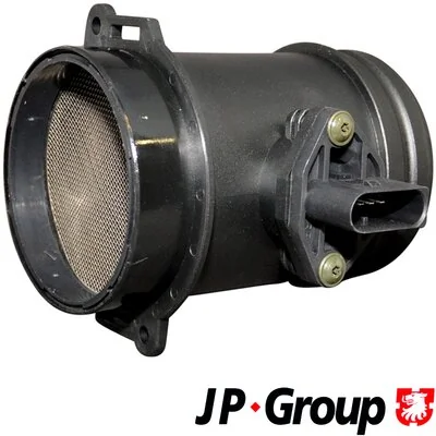 1193904100 JP Group