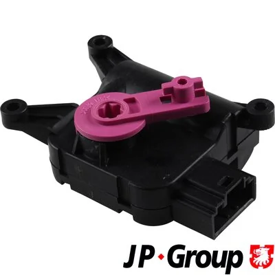1195001100 JP Group