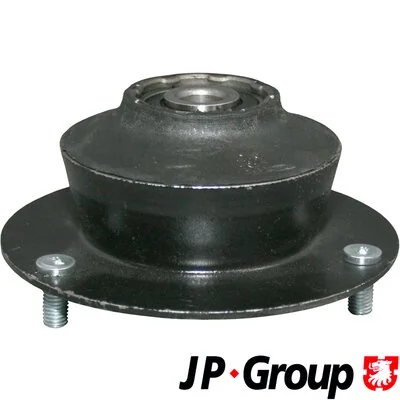 1442400300 JP Group