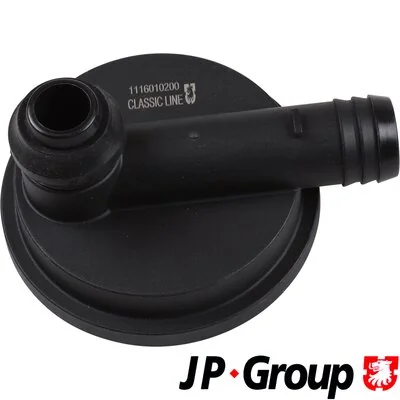 1116010200 JP Group