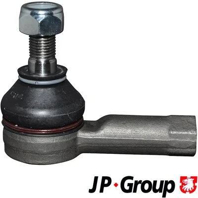 3244600200 JP Group