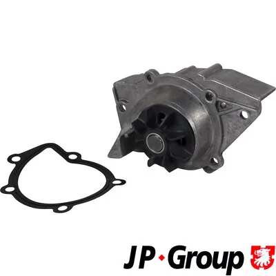 4114100300 JP Group