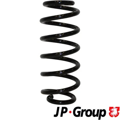 1142207400 JP Group