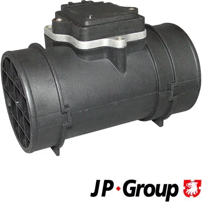 1293900100 JP Group