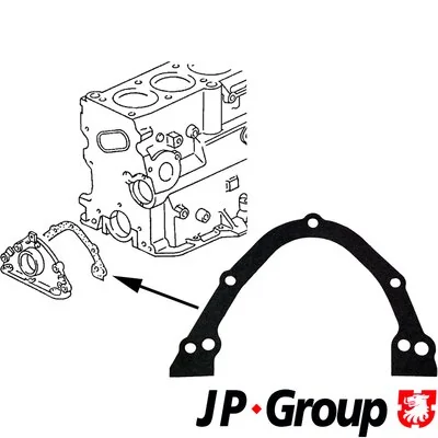 Comprar Golf IV 1J1