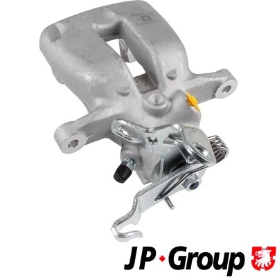 1162009170 JP Group