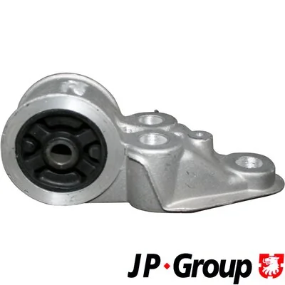 1150100170 JP Group