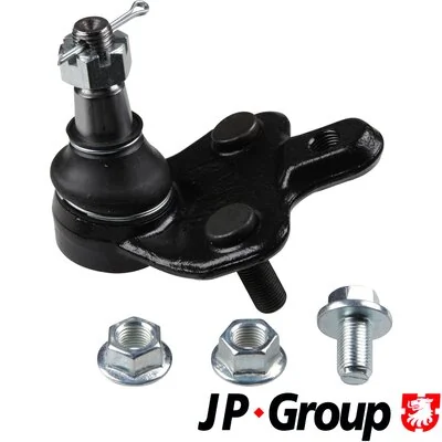 4840301800 JP Group
