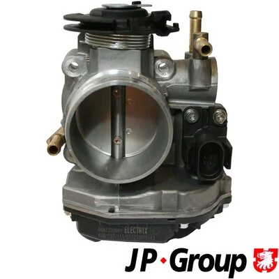 1115400900 JP Group