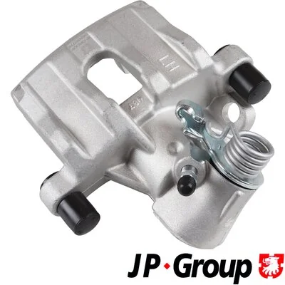 1562002770 JP Group