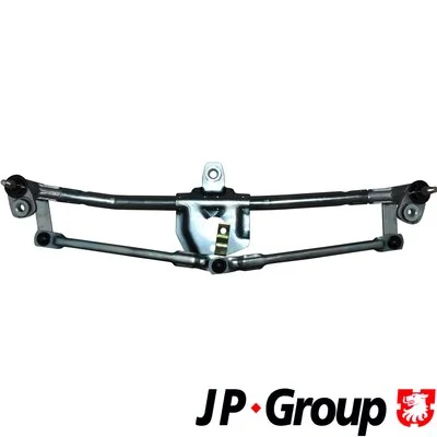 1198101200 JP Group