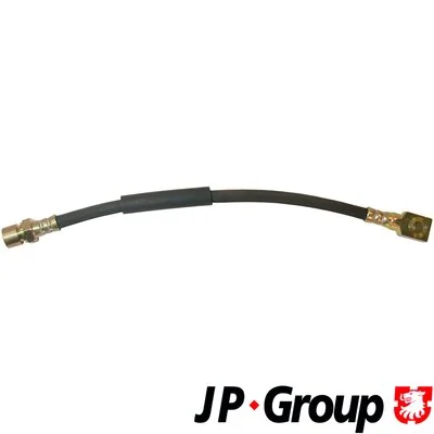 Tubo flexible de frenos delantero para Opel Kadett  (31-34, 41-44)