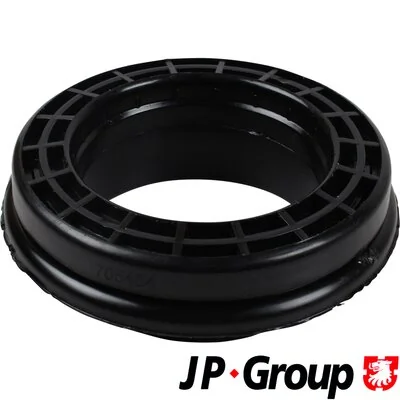 4142450300 JP Group