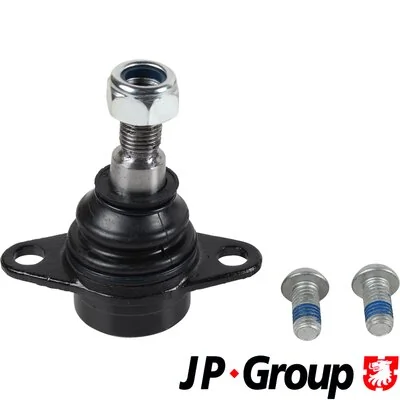 1440300500 JP Group