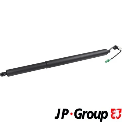 Comprar Amortiguador de la tapa del maletero Opel GRANDLAND  A18, P1UO a bajo precio