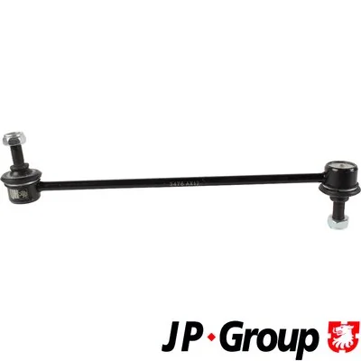 3840400300 JP Group