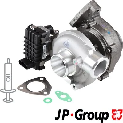1217400700 JP Group