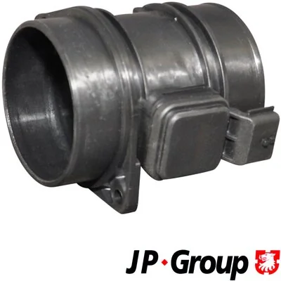 4393900300 JP Group