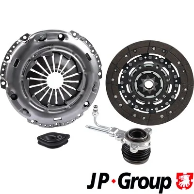 1530407610 JP Group