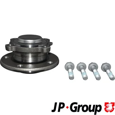 1441300210 JP Group