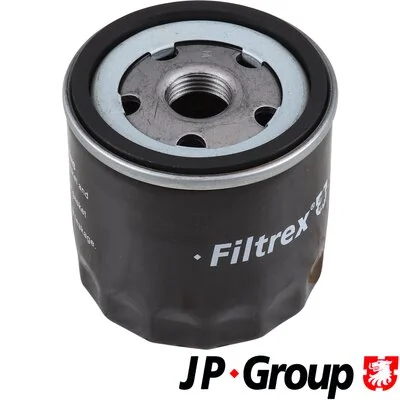 1118506600 JP Group