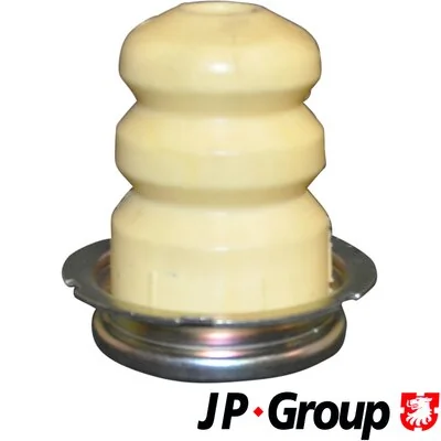1152604400 JP Group