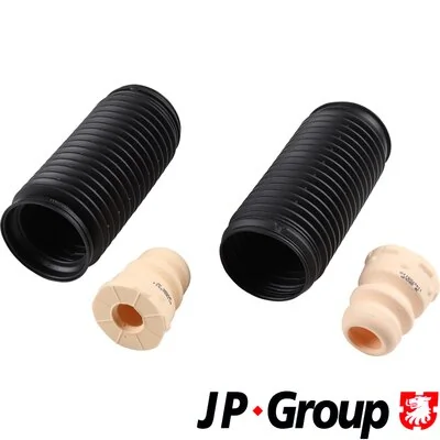 1142705110 JP Group