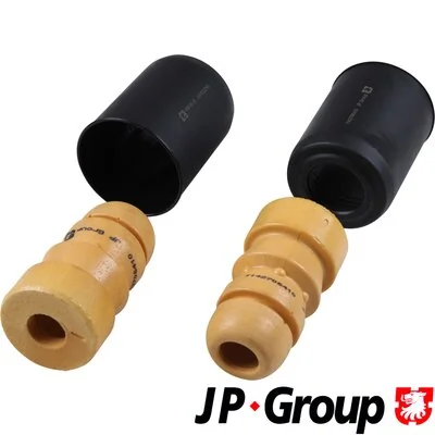 1142706410 JP Group