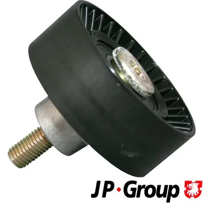 1418300600 JP Group