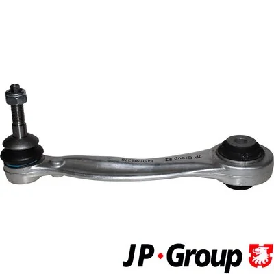 1450201370 JP Group