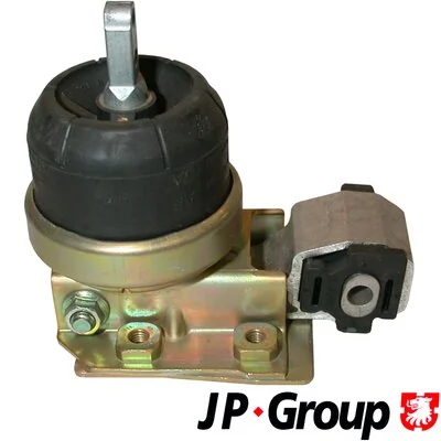 1117907770 JP Group