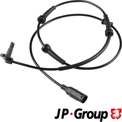 3397102900 JP Group