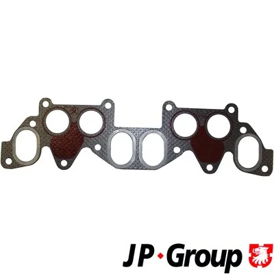 1119602200 JP Group