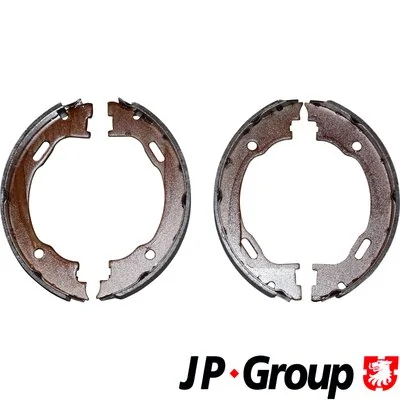 1363900810 JP Group