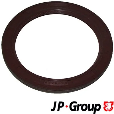 1219500200 JP Group