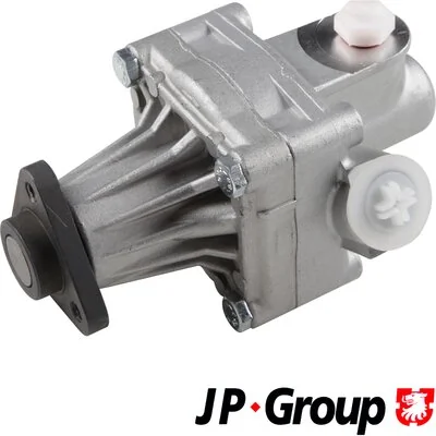 1445101800 JP Group