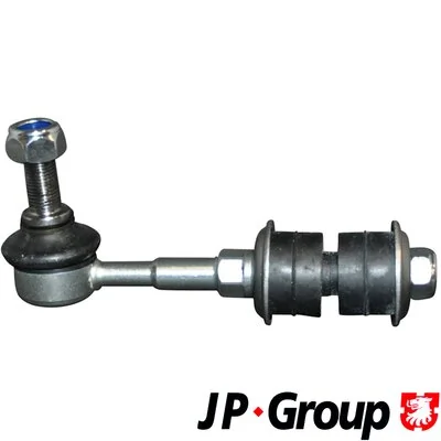 4850500600 JP Group