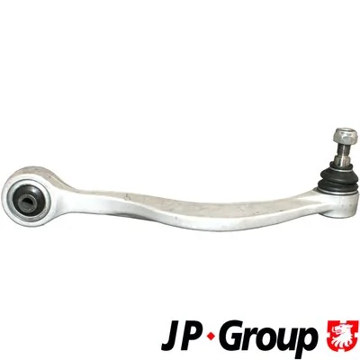 1440100670 JP Group