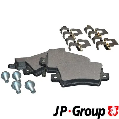 3463700310 JP Group