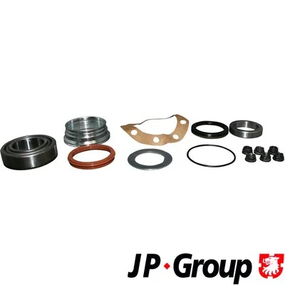 Comprar Cojinete de rueda trasero G  W463