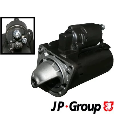 1290301600 JP Group